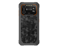 IIIF150 B2 6/256GB Black - 1297886 - zdjęcie 3